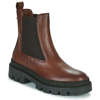 JB Martin Botines OCEANA para mujer