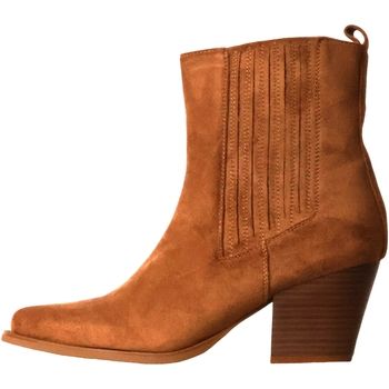 Joia Botines 292371 para mujer