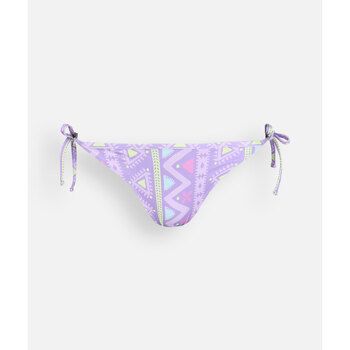 Oxbow Bañador Bas de bikini MINI para mujer