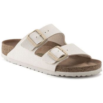BIRKENSTOCK Sandalias ZAPATO ARIZONA TEX MUJER para mujer