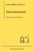 documentum
