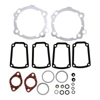 kit junta superior cagiva grand canyon 900 ie athena