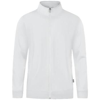 Jako Chaqueta deporte Veste Doubletex para mujer