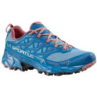 la sportiva zapatillas de running la akyra para mujer