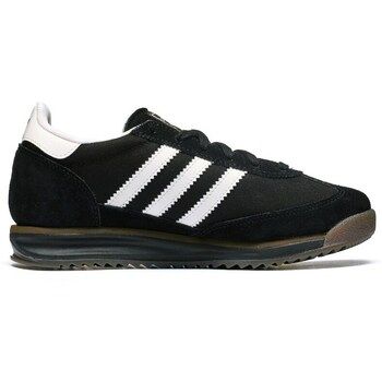 adidas Zapatillas JR8771 para hombre