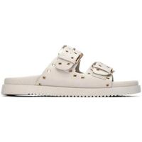 xti sandalias 145083-hielo para mujer