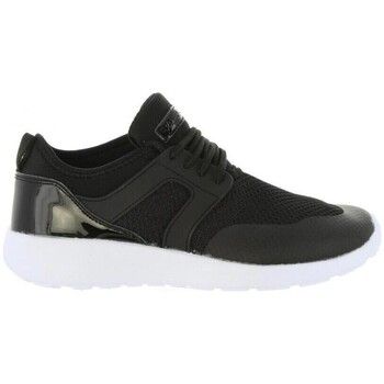 Bass3d Zapatillas de running 41481 para mujer