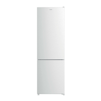 frigorifico combi candy ccg3l517ew nofrost e alto 176 cm ancho 54 cm blanco