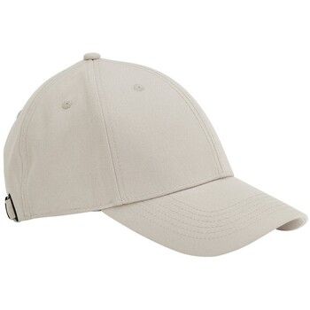 Beechfield Gorra PC7002 para hombre