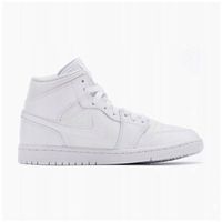 nike deportivas moda air jordan para mujer