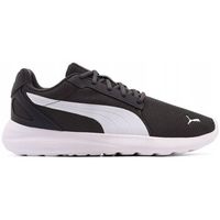 puma zapatillas softride cosmic lt para hombre