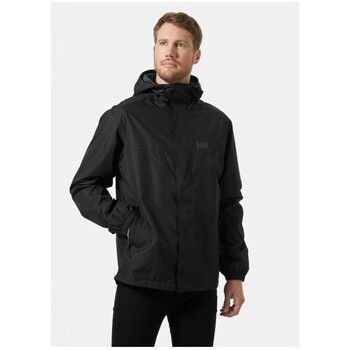 Helly Hansen Cazadora Vancouver para hombre