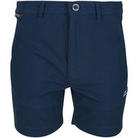 regatta short nina highton para nina