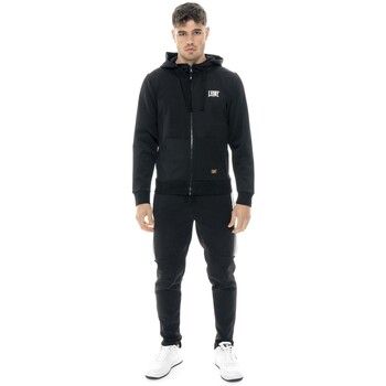 Leone 1947 Chándal Man Tracksuits Tech para hombre