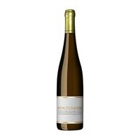 dreissigacker vino blanco wunderwerk seco rheinhessen 75 cl 13 vol