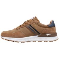 kangaroos zapatillas k002 para hombre