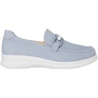 ganter zapatos heike para mujer