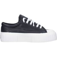 superga deportivas moda - para mujer