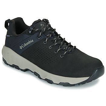 Columbia Zapatillas de senderismo NEWTON NIMBLE para hombre