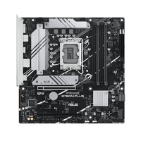 asus intel prime b760m-plus lga 1700