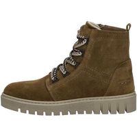 josef seibel botas kelra 03 para mujer