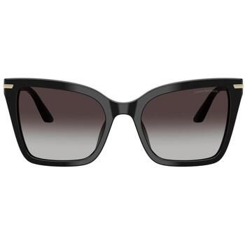 Emporio Armani Gafas de sol 0EA4273BU 50178G para mujer