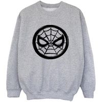 marvel jersey bi29685 para nino