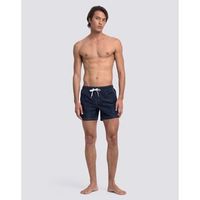 sundek banador m504bdta1ia-a991a vintage dark navy para hombre