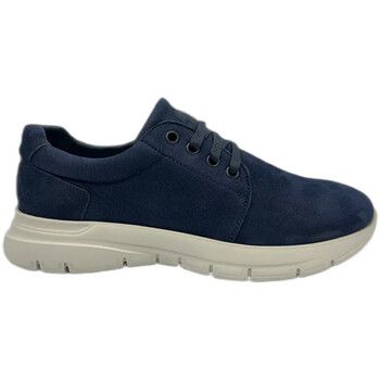 Frau Deportivas Moda - para hombre