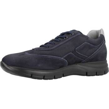 NeroGiardini Deportivas Moda I202501u para hombre