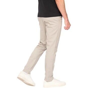 Duck And Cover Pantalones Everett para hombre
