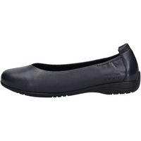 josef seibel bailarinas fenja 38 para mujer