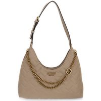 guess bolso bei gracelynn hobo para mujer
