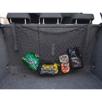 Cargo Tidy for Hatchbacks, SUVs , Estates etc
