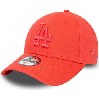New-Era Gorra Chyt league ess 9forty losdod para niño