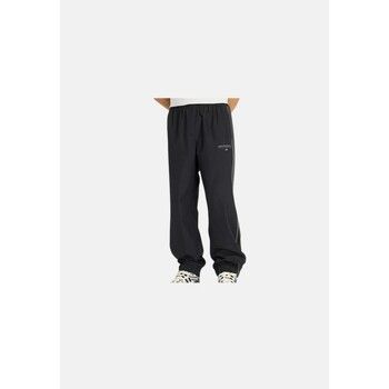 New Balance Pantalón chandal mb61x76d para hombre