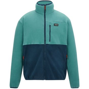 Regatta Polar Frankie para hombre