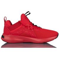 puma zapatillas softride enzo nxt para hombre