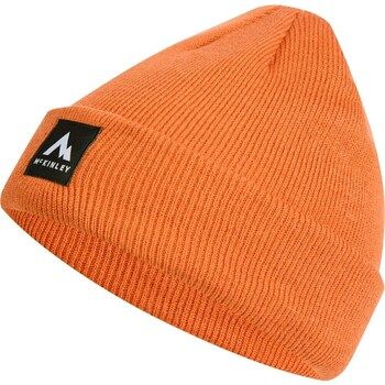 Mckinley Gorro Eon II para hombre