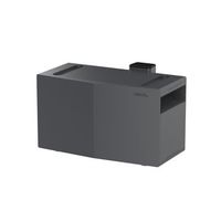 oscal bp2000 paquete bateria 1920wh lifepo4 usar con powerstorage2000