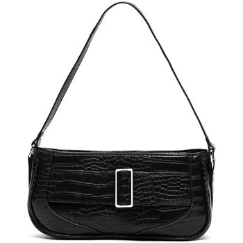 Misako Bolso Toki bolso de hombro pequeño animal para mujer