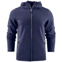 printer red chaqueta deporte layback para hombre
