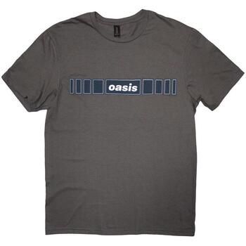 Oasis Camiseta manga larga RO13468 para mujer