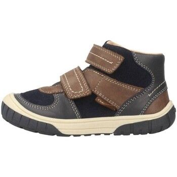 Geox Botas B Omar Boy para niño