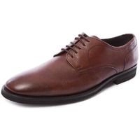 frau zapatos bajos 33p1 para hombre