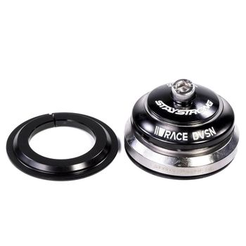 Stay Strong DVSN Pro Taper Race Headset - 1-1/8