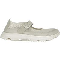 salomon zapatillas rx marie-jeanne vanilla ice para hombre