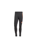 pantalones de futbol adidas tiro24 pro training hombre negro