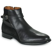 pellet botines elliot para hombre