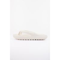 adidas chanclas adilette lumia flip para mujer